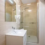 Plazowa بيت ضيافة 3*