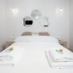 Plazowa بيت ضيافة 3*