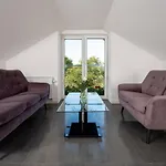 Plazowa بيت ضيافة دارووفكو