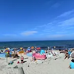 Plazowa دارووفكو