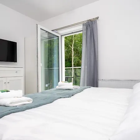 Gasthof Plazowa 3*