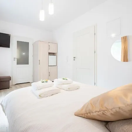 Gasthof Plazowa 3*