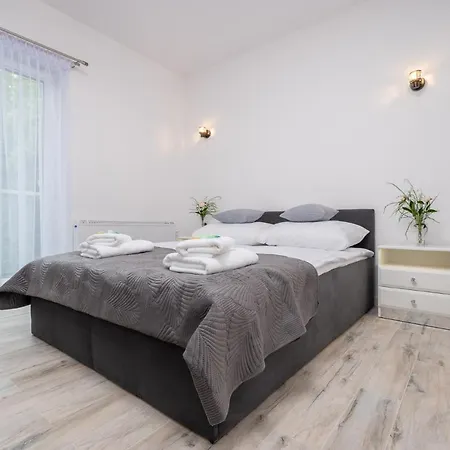 Gasthof Plazowa 3*
