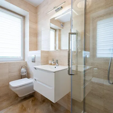 Plazowa Gasthof 3*