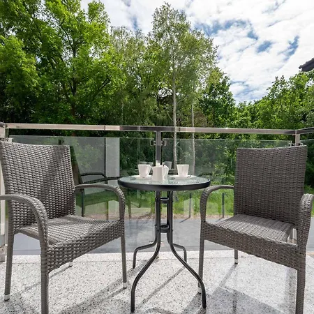 Gasthof Plazowa 3*