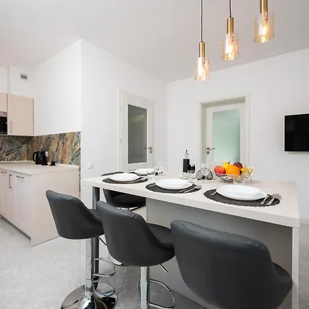 Gasthof Plazowa 3*