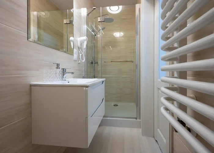 Plazowa Casa de hóspedes