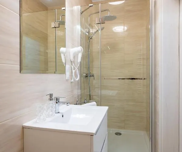 Plazowa Casa de hóspedes 3*