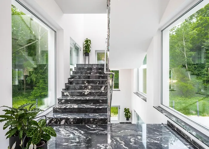 Casa de hóspedes Plazowa 3*